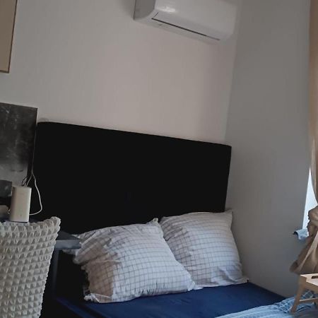 Cute Apartament 波兹南 外观 照片
